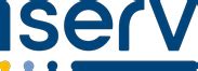 iserv ekg de.